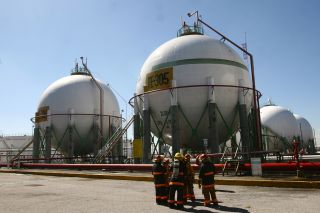 pemex230914