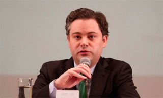 pol5
