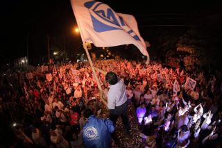 pol pan3-