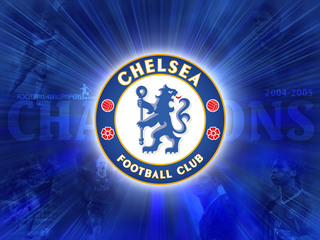 chelsea