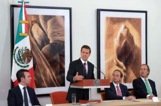 epn