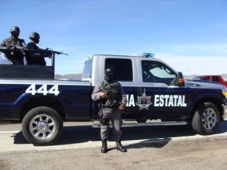 pol7