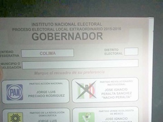 boleta-falsa-colima