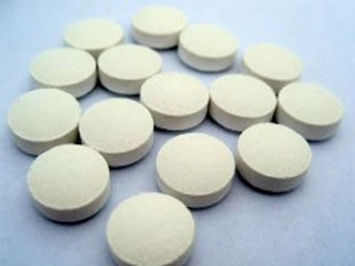 analgesico