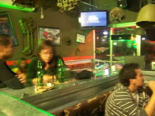 cheleria