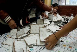 conteo-votos-elecciones