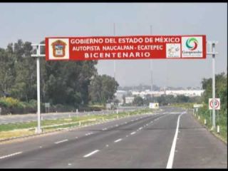 edomex01