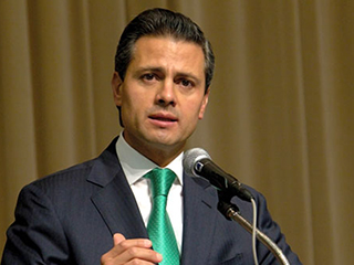 epn