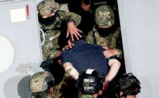 justicia2