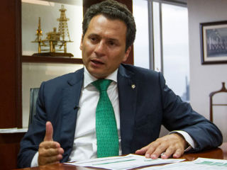 lozoya
