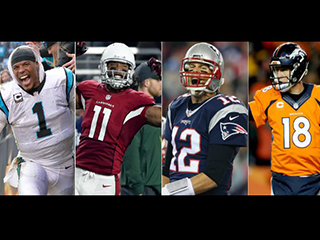 nfl