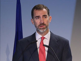 reyFelipe
