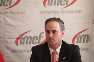 ECONOMIA 4