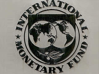 FMI