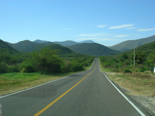carretera