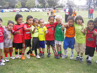 deporte