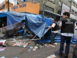 tacubaya