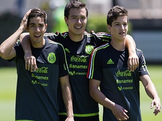 triolimpico