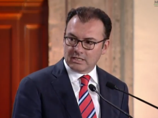 videgaray