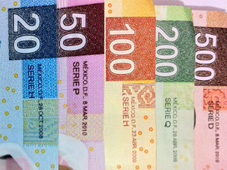 economia