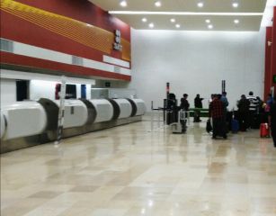 IMG 20160122 123435