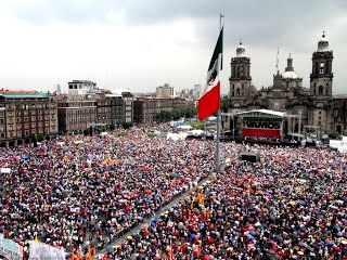 cdmx