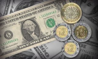 economia nacional