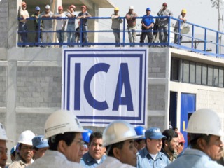 ica