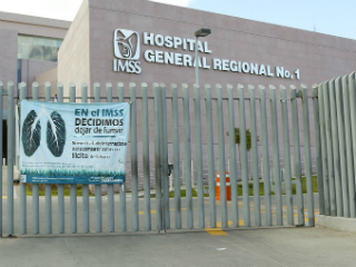 imss