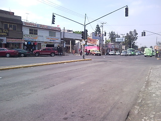 iztapalapa