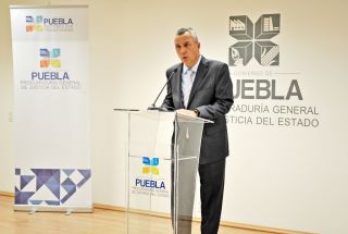 justicia1