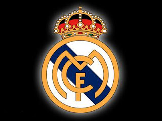 real-madrid