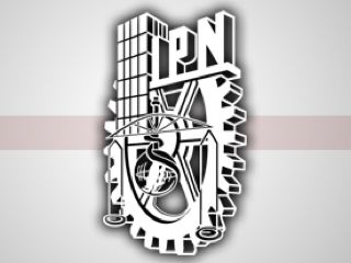 IPN