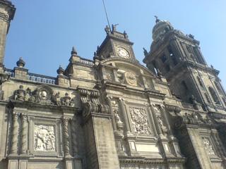 catedral