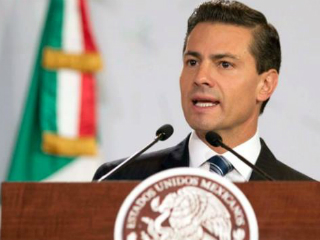 epn