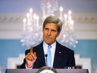 kerry