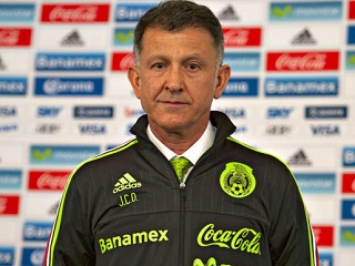 osorio