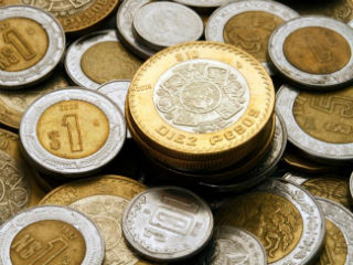 peso