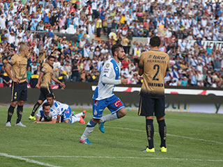 puebla