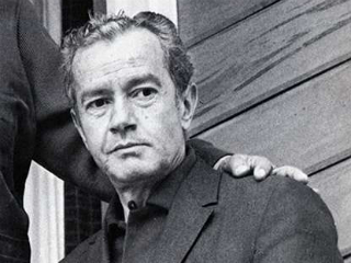 rulfo