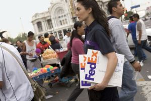 FedEx-Mexico 1
