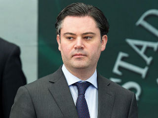 aurelio