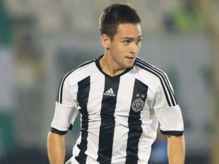 zivkovic