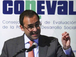 Gonzalo Hernandez