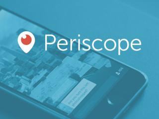 periscope
