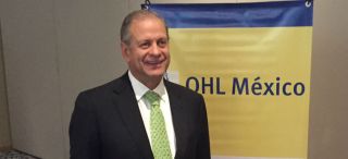 OHL