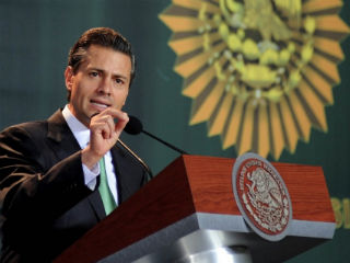 epn