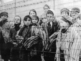 holocausto2