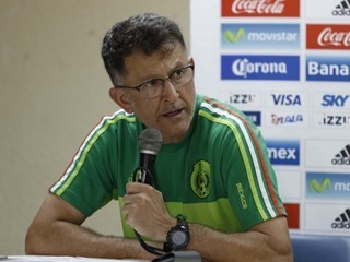 jcosorio