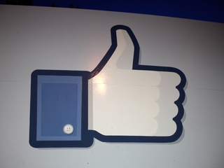 like
